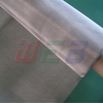P䓾W(wng)