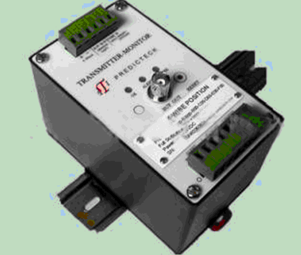 ˹o(h)TR4102-E00-G00-S00