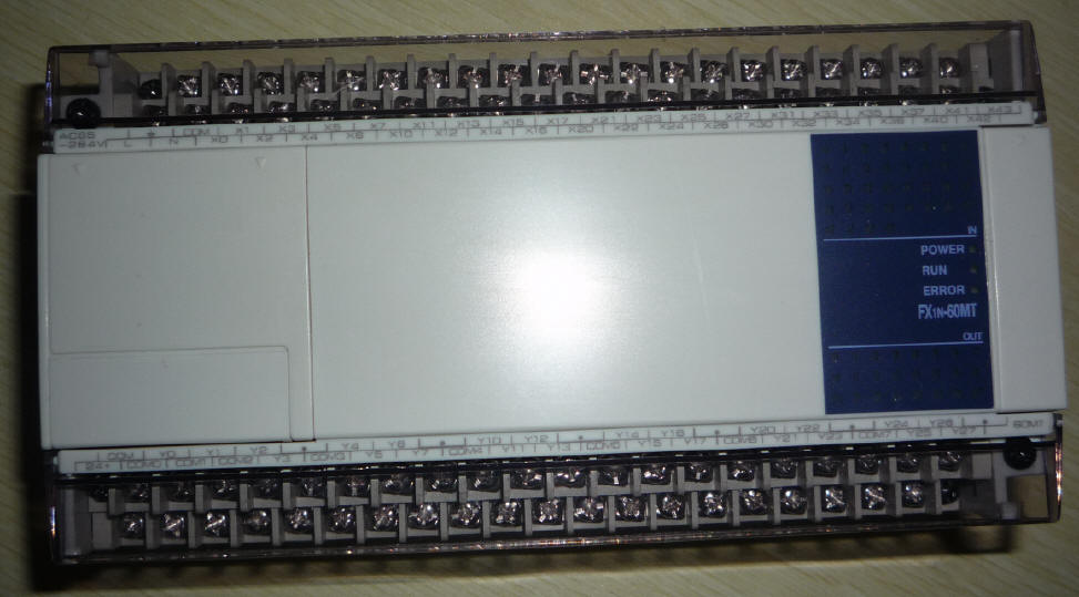 ؃r(ji)N(xio)FX1N-60MR-001PLC
