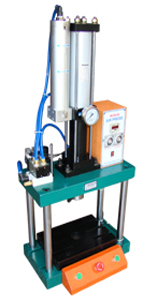 С_̤_APP63200kg