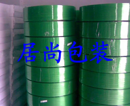 PET䓎