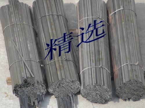 AISI1008F 1018䓈A 1018ۏ lF