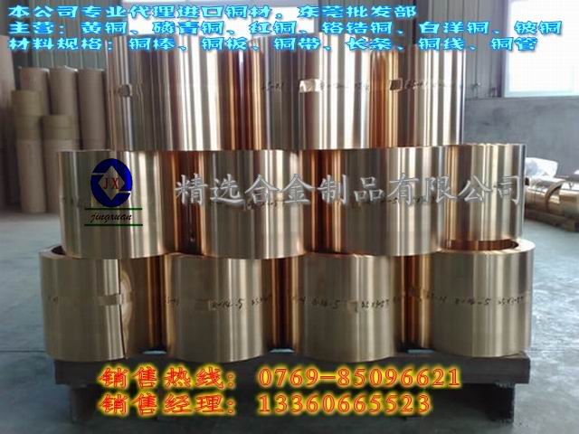 (yng)C2680gS~ gS~C2680 ĥS~C3601