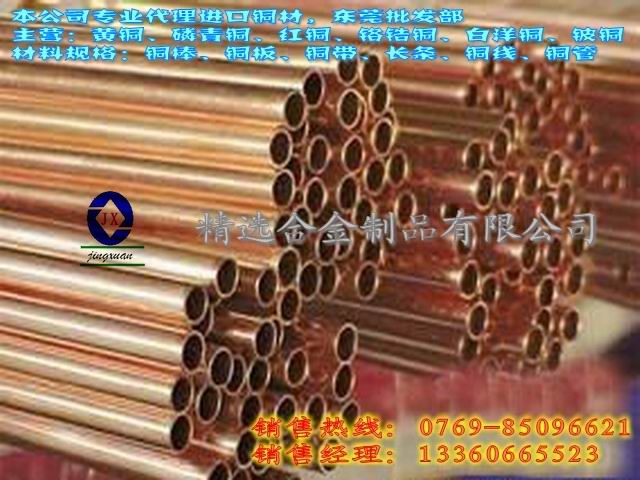 |ݸS~H62 MS~C3602 hS~C35000