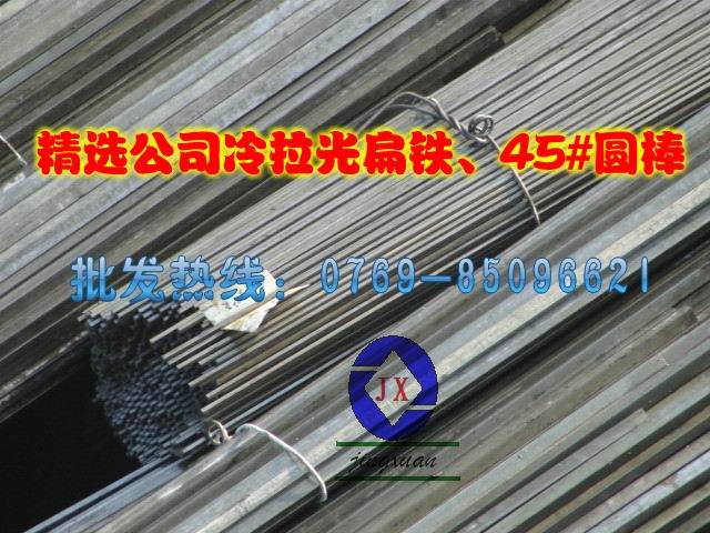 ߏ1018M(jn)܇FA
