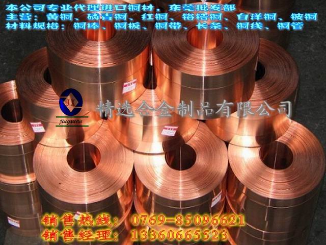 M(jn)S~ H70S~ H70ӲS~ H70S~ĻW(xu)ɷ