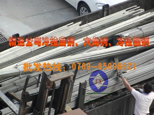 價F A3Ƿ