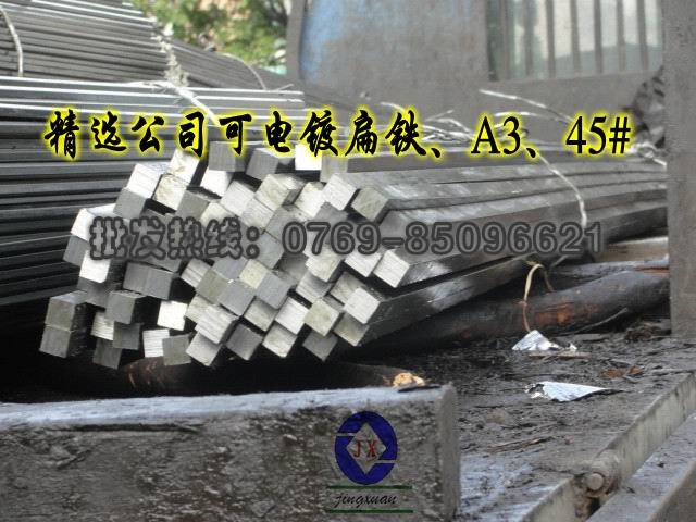 (yng)M(jn)Q235 Q235BǈA ۏ僱F