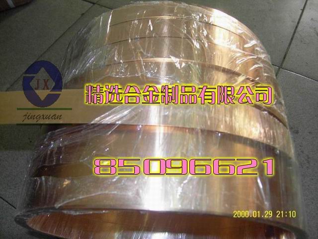 MC1750~Mڸĥ~Aăr