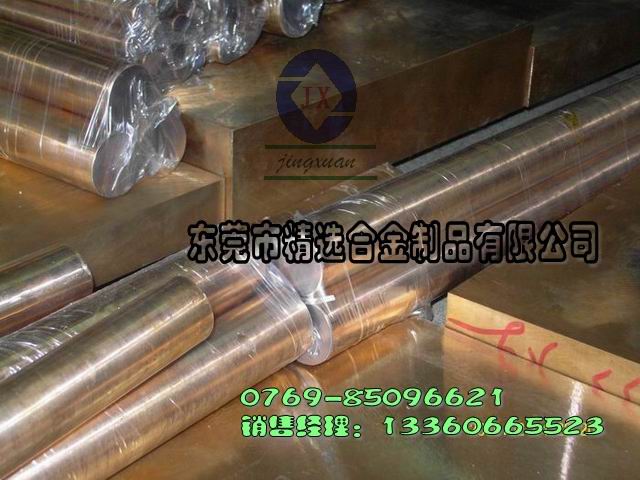 Mձ~C5191 ߌ~C17500 M~