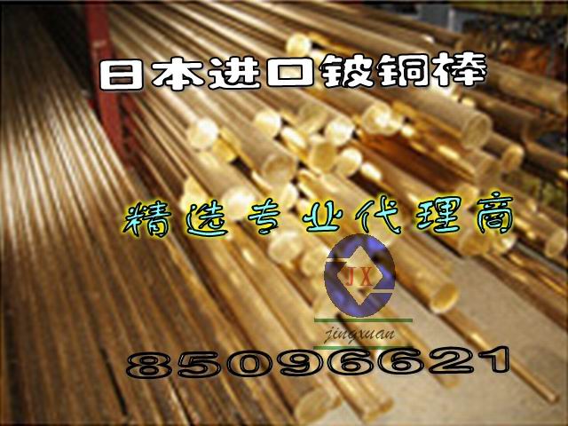 MNGK~ ձNGK~r ձNGK~S