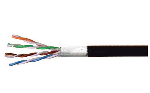 4(du)ˮW(wng)