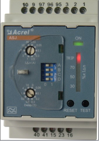 ASJ(sh)ʽ^