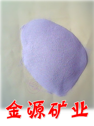 Ư飬l(f)Ư飬Ư