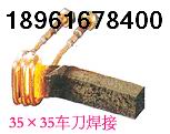 ٵqú^@_@@^O䣬lClFC