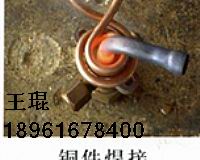 ܇ϸ߉͹ܺәC܇͹^әClFC