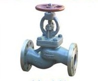 T584-1999÷mT䓽ֹy