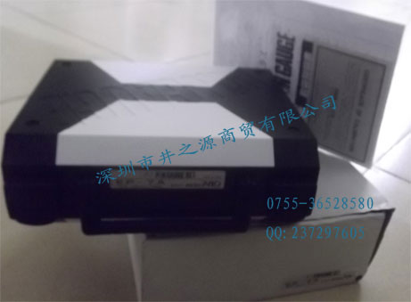 ھ֮ԴձEISENҎEPϵg0.01mm EP-5AbҎ