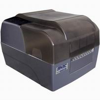 BTP-2200E ڗlaӡC(j)