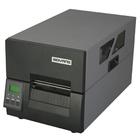BTP-6200IlaӡC(j)