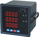 PD194Z-2S4|PD194Z-2SY|PD194Z-2S9Y(Wjx