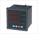 PD194E-2S4|PD194E-2SY|PD194E-2S9a@ʾ