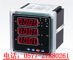 |๦xPD194E/Z(LED/LCD@ʾ