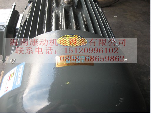 _ƽ| (bio)Y802-41 ȫ~0.75KW-4O 늙C(j) l(f) |(zh)C