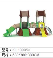 MϻKL10005A