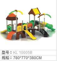 MϻKL10005B
