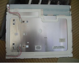 15LQ150X1LCD3Һ؃r݃r|