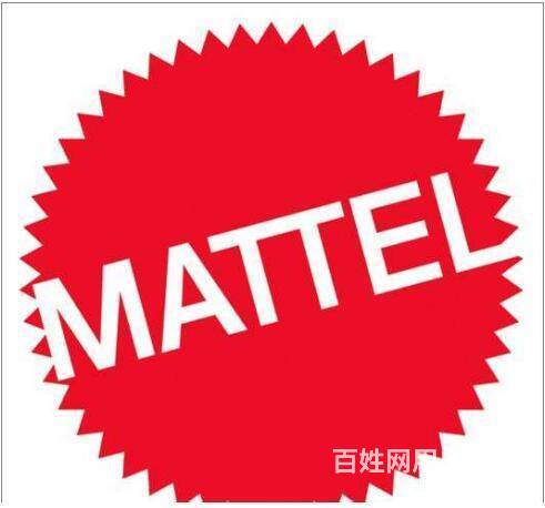|ݸ̩MattelS-鿴JCԃ