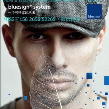 ʿ{JC˾bluesignJCCBluesignJCҊ}