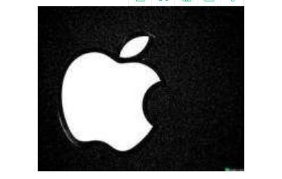 ѫ@APPLEOSRJCԃfAPPLEOCAPS