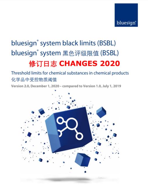 BluesignJCڻWȫ׹