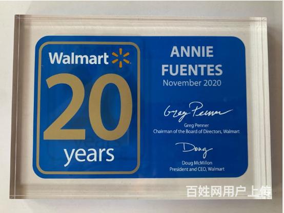 WAL-MART֠(yn)S(du)h(hun)Ҫԃ