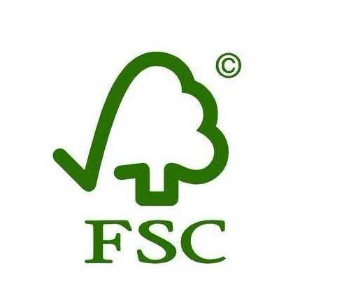 FSCJ(rn)C͚WľķҎ(gu)Ҋ}FSCԃo(do)