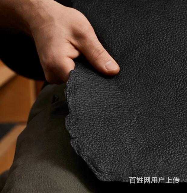 LEATHER STANDARDCαCaƷ