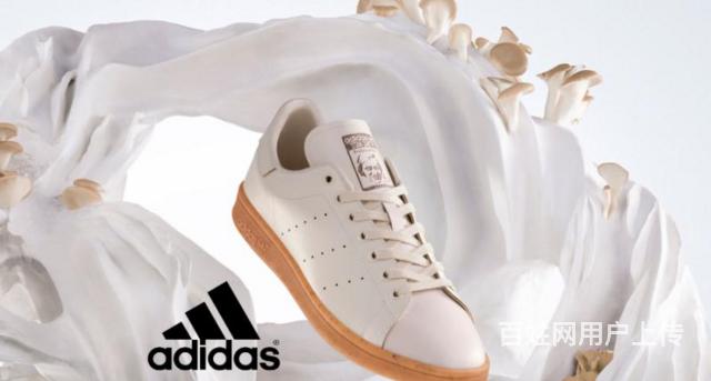 adidas_˹SoՈkJCԃ
