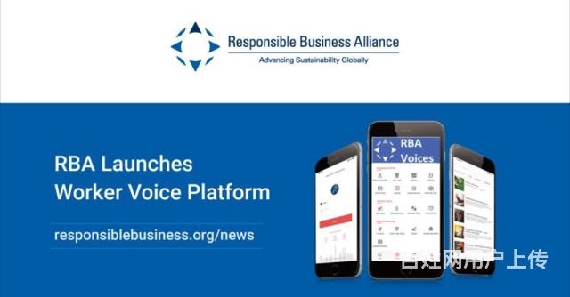 RBA-vapJCעҪRBA-ONLINE