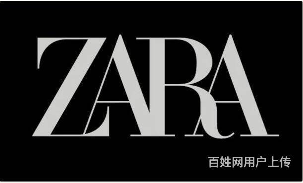 ZARASoԃ-ھ