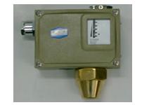 D502/7DD502/7DK