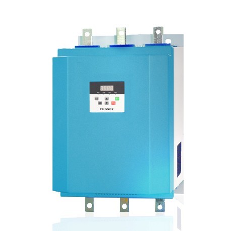 շʿܛ FRS2315-315KW