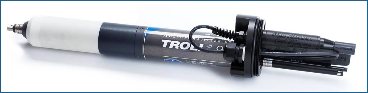 (sh)ˮ|(zh)xTROLL 9500