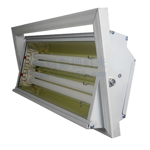 (hu)h236W