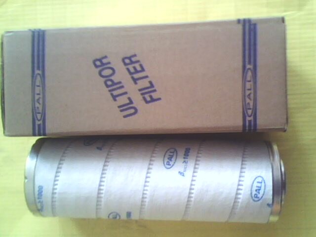 HC8310FUS39Z*HVо