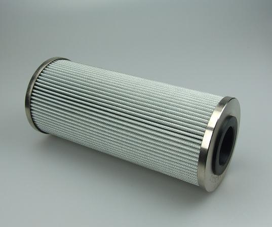 ՞Vо I23010RNSMX10