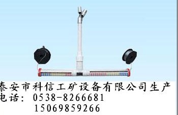 LBY-3픰xӃxͣ