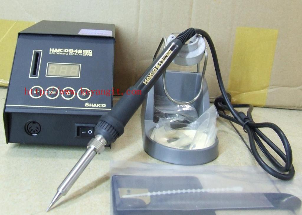 ׹942FHAKKO942ESD