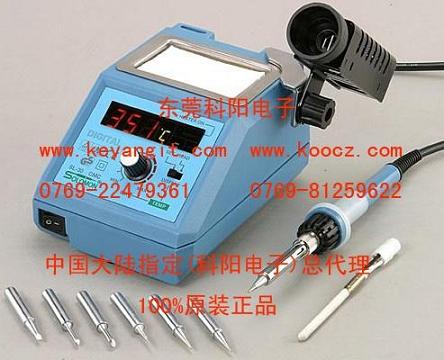 (ꖴ)SOLOMON_TSL-30CMCF